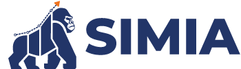 Simia Gurú
